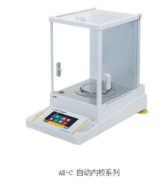 Shanghai Hengping Precision Balance AE223C