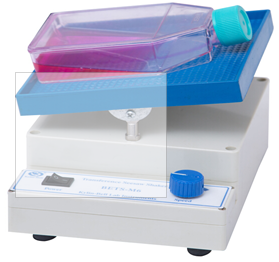 Chelin Bell transfer miniature rocker rocker BETS-M6