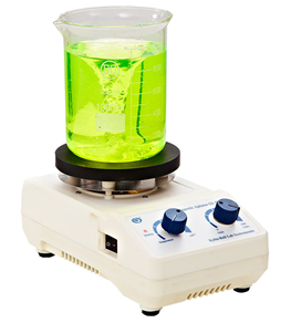 Chelin Bell Magnetic Agitator GL-5250A
