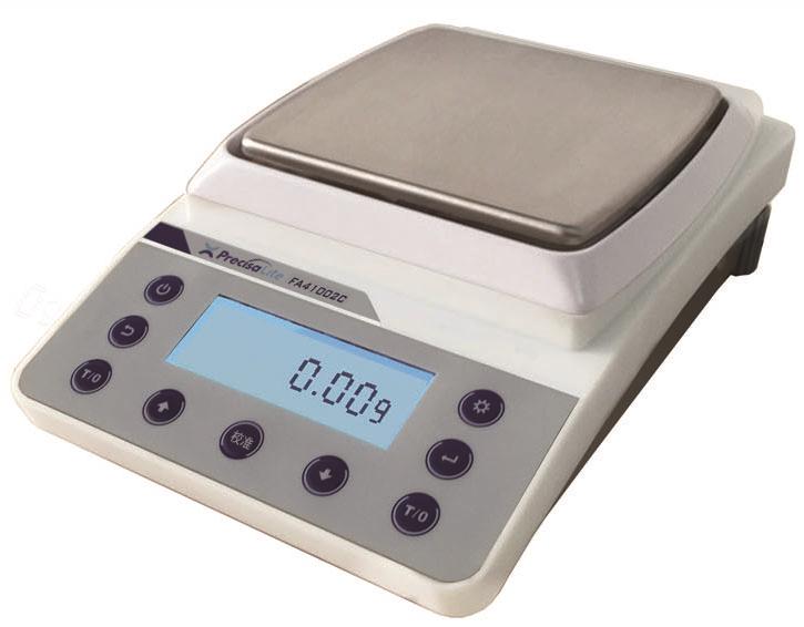 Shanghai Tianmei Precision Balance FA61001C