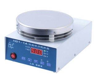 Shanghai Meiyingpu H01-1A Intelligent digital magnetic stirrer