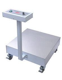 Shanghai Meiyingpu H01-2A Magnetic stirrer high power and large capacity digital display