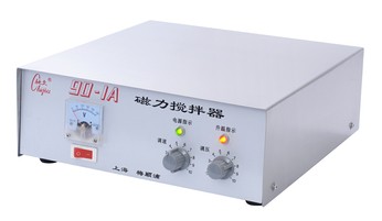 Shanghai Meiyingpu 90-1 A Magnetic stirrer