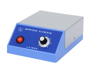 Shanghai Meiyingpu MYP13-2 Magnetic stirrer