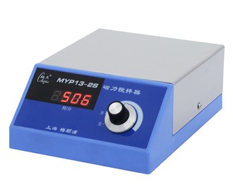 Shanghai Meiyingpu MYP13-2S Magnetic stirrer