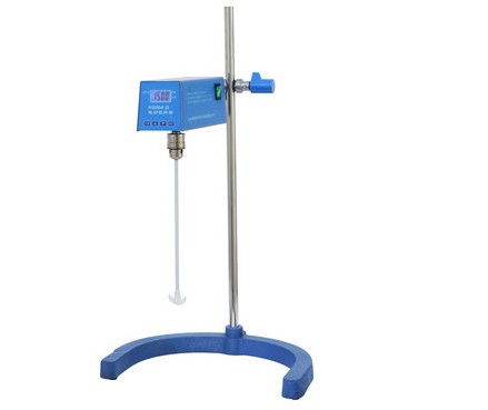 Shanghai Meiyingpu H2004G Electric stirrer