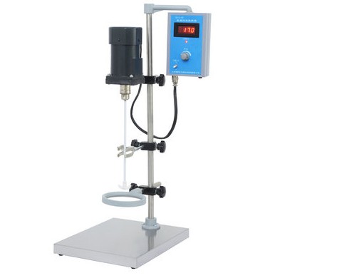 Shanghai Meiyingpu s312-40 Constant speed stirrer