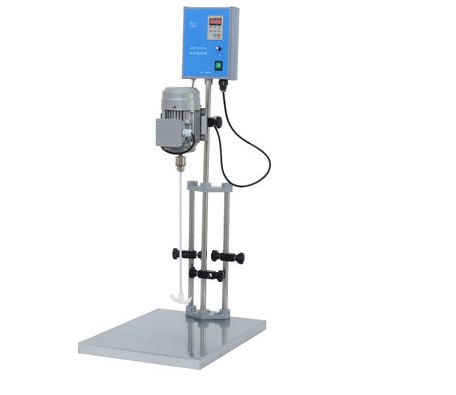 Shanghai Meiyingpu S312-750 Constant speed stirrer frequency conversion speed regulation