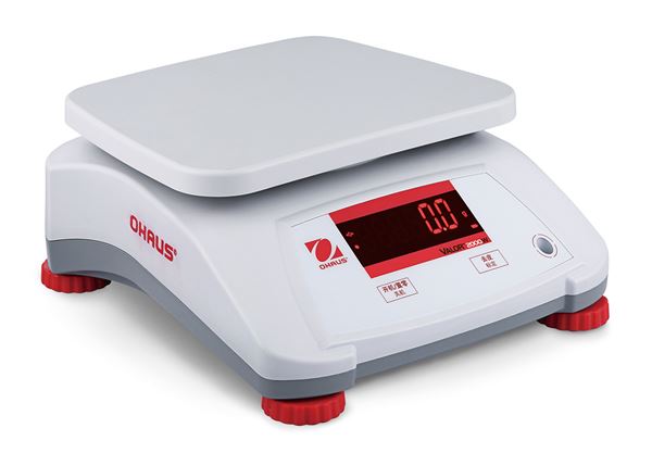 OHAUS Ohaus waterproof case scale V22PWE6ZH