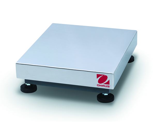 OHAUS Ohaus DEFENDER2000 Table scale body D150FXZH