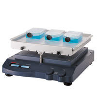 Big Dragon LCD CNC rocker rocker SK-R330-Pro