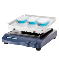 Big Dragon LCD CNC three-dimensional rocker SK-D3309-Pro