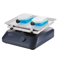 Dalong standard three-dimensional rocking bed SK-D1807-E