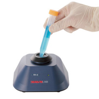 Dalong fixed mixing instrument MX-E