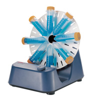 Dalong standard rotary mixing instrument MX-RD-E