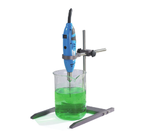 Shanghai Yiheng Dispersion Homogenization Machine B-170-B