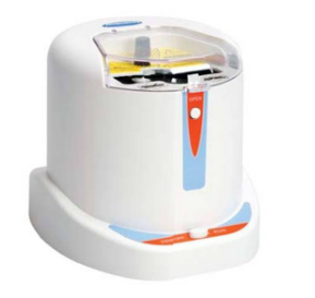 Shanghai Yiheng Microplate Mini Centrifuge BLF-P25