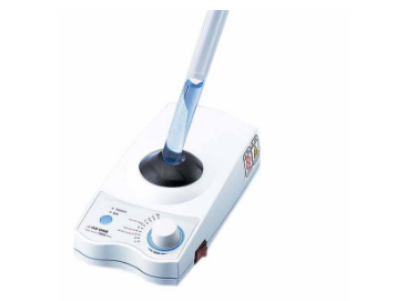 Shanghai Yiheng multi-purpose test tube stirrer B-1N