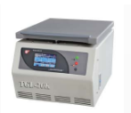 Shanghai Anting High-speed Desktop Centrifuge TGL-20kR（ Standalone)