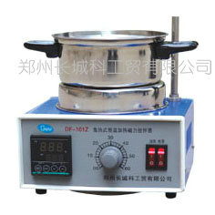 Zhengzhou Great Wall Science and Industry Magnetic Agitator DF-101Z