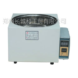 Zhengzhou Great Wall Science and Industry Water Bath Pot W-O- No rise and fall