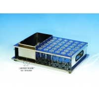 Qingpu Shanghai West Program Control Multifunction Collector Test Tube Disk SP-36L