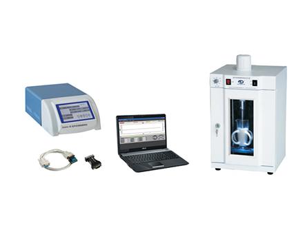 Ningbo Xinzhi E Ultrasonic cell crusher Scientz-650E