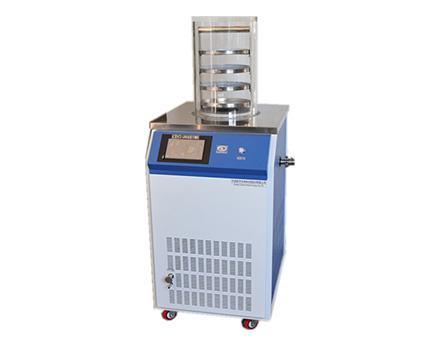 Ningbo Xinzhi SCIENTZ-18N Ordinary freeze-dryer