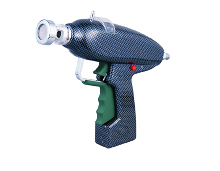 Ningbo Xinzhi portable gene gun SJ-500