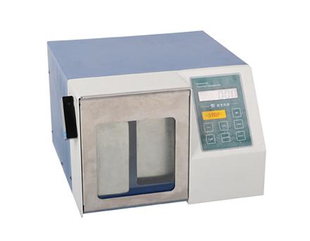 Ningbo Xinzhi Sterile Homogenizer Scientz-04