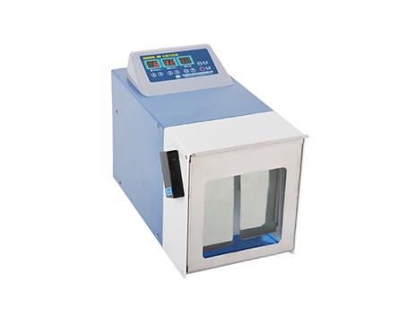 Ningbo Xinzhi Sterile Homogenizer Scientz-09