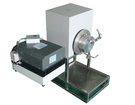 Ningbo Xinzhi Pipeline High-speed Cell Crusher Scientz-A