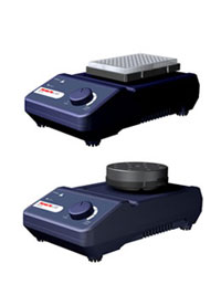 Dalong 96-well plate mixing instrument MX-M