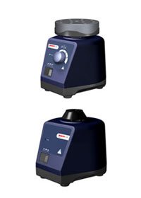 Dalong adjustable mixing device MX-S