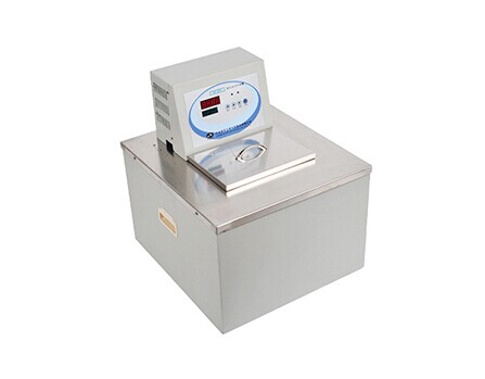 Ningbo Xinzhi CNC Super Constant Temperature Tank SC-15A