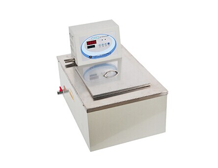 Ningbo Xinzhi CNC Super Constant Temperature Tank SC-20