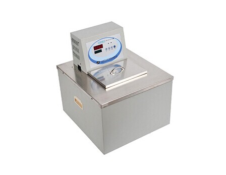 Ningbo Xinzhi CNC Super Constant Temperature Tank SC-20A