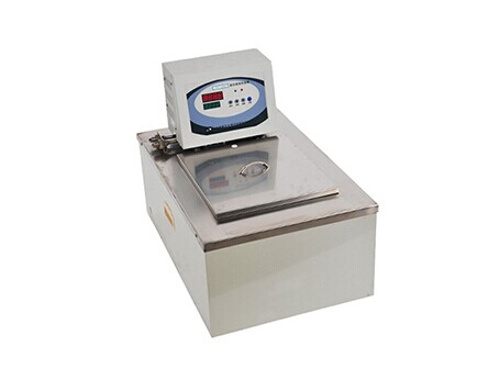 Ningbo Xinzhi CNC Super Constant Temperature Tank SC-20B