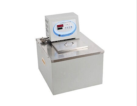 Ningbo Xinzhi CNC Super Constant Temperature Tank SC-15B