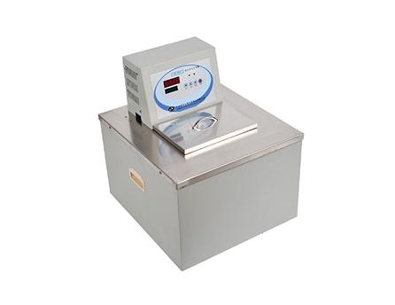 Ningbo Xinzhi CNC Super Constant Temperature Tank SC-25A