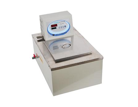 Ningbo Xinzhi CNC Super Constant Temperature Tank SC-30