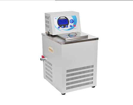 Ningbo Xinzhi Fluorine-free low-temperature constant temperature tank DC-2030