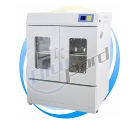 Shanghai Yiheng Constant Temperature Oscillation Incubator HZQ-X700C