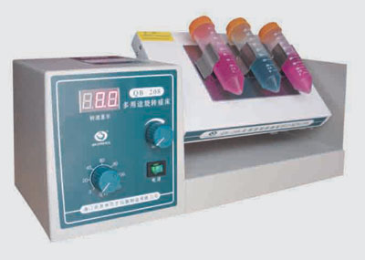 Chelin Bell multipurpose rotary rocker QB-208， Digital display, timing speed adjustment