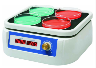 Shanghai Yiheng cyclotron oscillator WSZ-10A