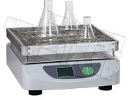 Shanghai Yiheng cyclotron oscillator WSZ-20A