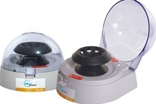 Shanghai Yiheng Centrifuge BLF-6K