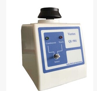 Chelin Bell Vortex Mixer QL-901