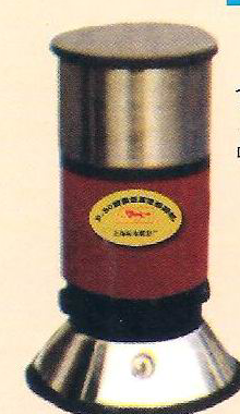 Shanghai specimen high-speed crusher F-80