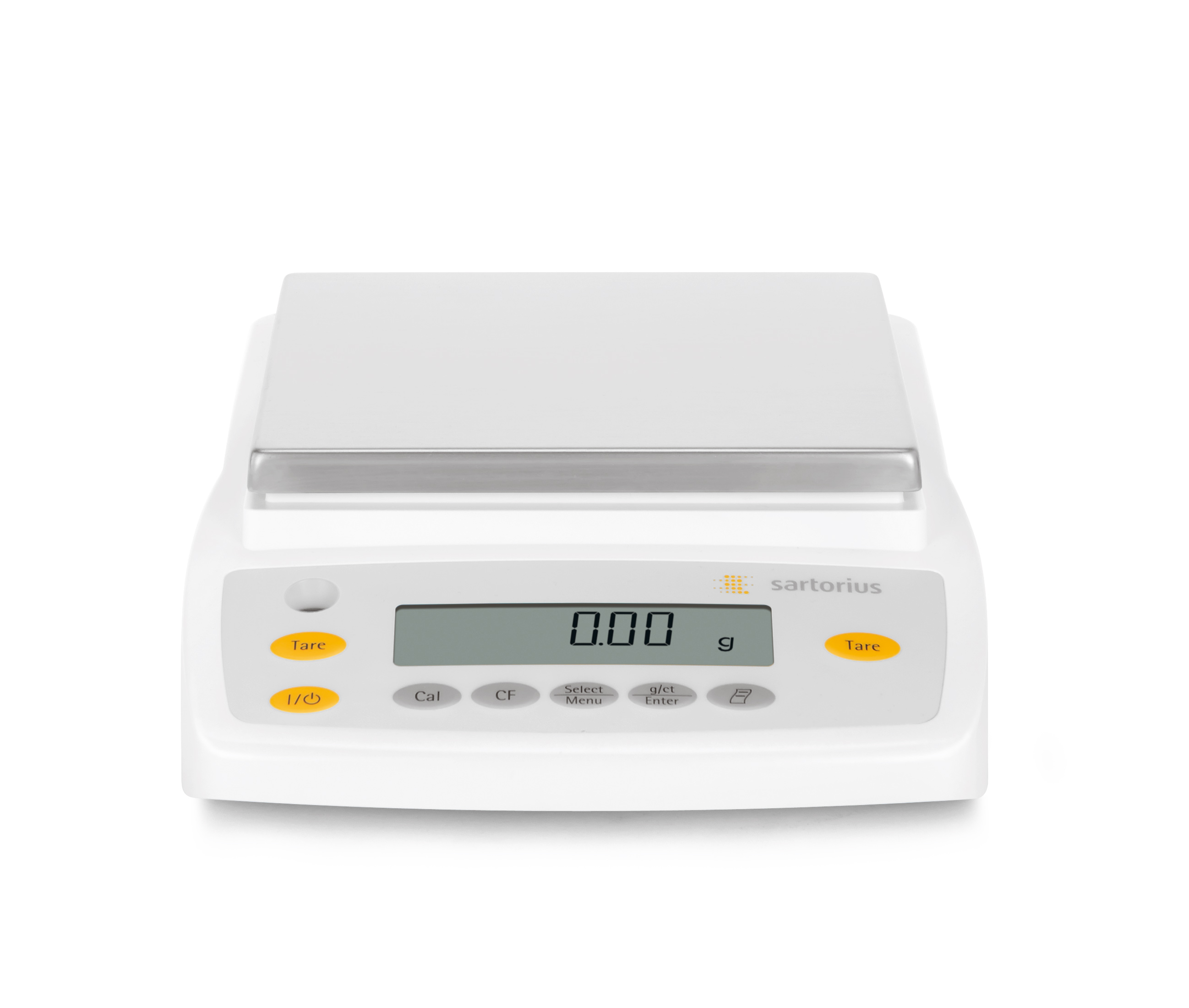 Sartorius Sadolis popular precision balance GL6202i-1SCN